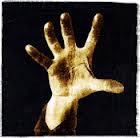 /album/fotogaleria/descarga-jpg/