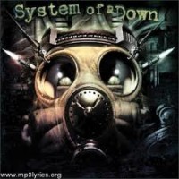 /album/fotogaleria/images-jpg/