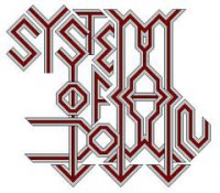 /album/fotogaleria/system-jpg/