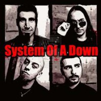 /album/fotogaleria/soad-jpg/